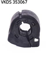 Втулка стабилизатора