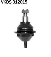 Шаровaя опорa