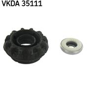 SKF ПОДШИП. АМОРТИЗАТОРА