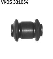 VKDS331054_сайлентблок рычага пер.! VW Polo 94>/Lupo 98>