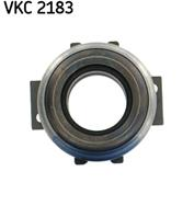 VKC2183_подшипник выжимной! Fiat Bravo/Marea 1.4/