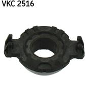 VKC2516_подшипник выжимной! Peugeot 406 1.6/1.8/1.9D 94&gt