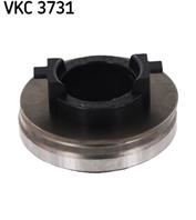 Выжимной подшипник сцепления Subaru Legacy IV Outback 2.0 2.5 (09.03-)