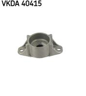 VKDA40415_опора амортизатора заднего! с подшип. Mazda 3  Ford Focus C-max 03&gt