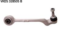 Рычаг Fr подвески Re R BMW X1 09-