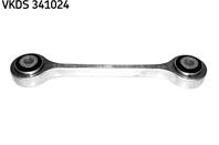 Стойка стабилизатора