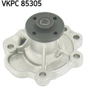 Насос водяной