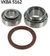 ПОДШИПНИК 331933+32310+САЛЬНИК MAN SKF