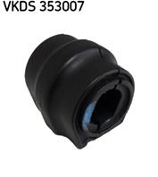 Втулка стабилизатора