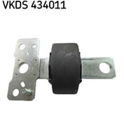 Сайлентблок рычага ford galaxy ii, mondeo, mondeo iv, s-max