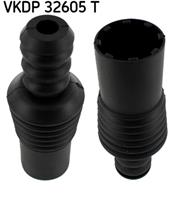 Пылезащитный комплект