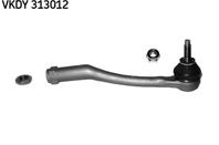 Наконечник рулевой тяги Наконечник рулевой тяги