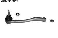 Наконечник рулевой тяги Наконечник рулевой тяги