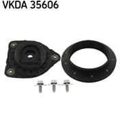 Опора стойки амортизатора