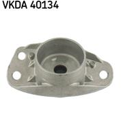 Опора амортизатора SKF (VKDA40134)