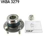 [VKBA3279] SKF Подшипник ступицы колеса  комплект