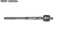 VKDY326034_тяга рулевая! Renault Espace/Vel Satis all 02> VKDY326034_тяга рулевая! Renault Espace/Vel Satis all 02>