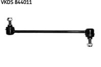 Стойка стабилизатора