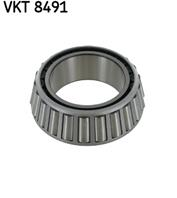 Подшипник карданного вала