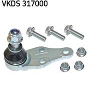 Опора шаровая Опора шаровая