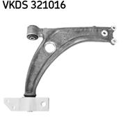 Рычаг подвески VW