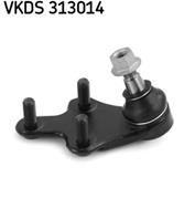 Автозапчасть