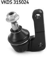 Автозапчасть