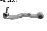 Рычаг Fr подвески Re L BMW 5 (E60/61) 03-10