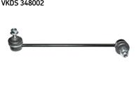 Стойка стабилизатора MB 203 320 28 89