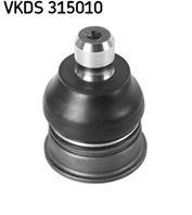 Шаровая опора рычага