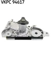 водяной насос