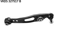 Рычаг подвески с шаровой опорой LAND ROVER RANGE ROVER