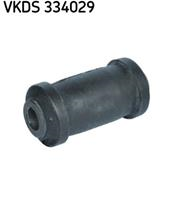 Сайлентблок рычага подвески