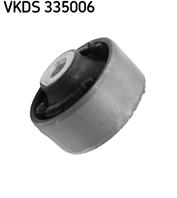 Сайлентблок рычага