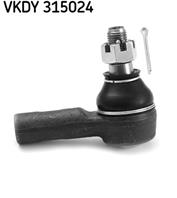 Наконечник рулевой Наконечник рулевой