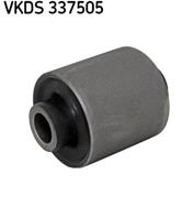 Сайлентблок рычага подвески