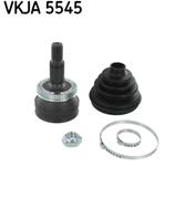 VKJA5545_ШРУС наружный к-кт! ABS Saab 9000 2.0/2.3 89-98