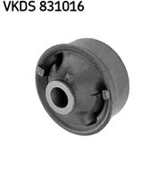 сайлентблок подвески