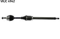 Узел натяжителя ремня генератора