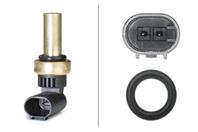 Датчик температуры ОЖ