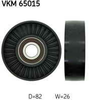VKM65015_ролик обводной! Kia Sportage 2.7 V6 4WD 04> VKM65015_ролик обводной! Kia Sportage 2.7 V6 4WD 04>