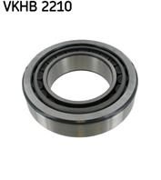 Подшипник vkhb2210 (32219) Подшипник vkhb2210 (32219)