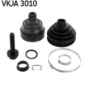 VKJA3010_ШРУС наружный к-кт! VW T4 all 90&gt