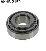 Подшипник колеса - одиночный