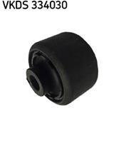 Сайлентблок рычага ford galaxy ii, mondeo iv, s-max