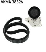 Комплект ремня