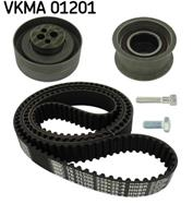 Комплект грм