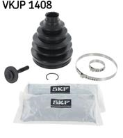 комплект пыльника шруса