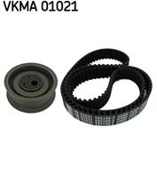 ремкомплект