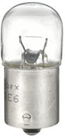 8GA 002 071-121_лампа накаливания !12V 5W R5W BA15